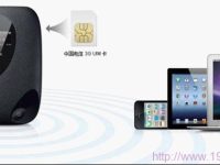 TP-Link TL-TR761 2000L 3G路由器设置指南-路由网