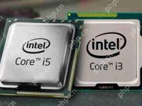 Intel i3终于迎来睿频加速:终于10nm?-路由网