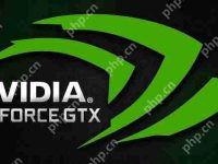 NVIDIA发布最新显卡驱动512.59:新增NVIDIA Reflex Stats功能-路由网