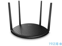 新买的TP-Link路由器无法上网，检查网线和设置，重启设备试试。-路由网