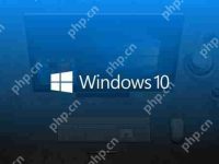 Windows 10新版Build 16226推送：可以监视显卡性能了-路由网