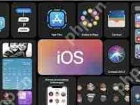 升级iOS18后如何隐藏敏感程序-路由网