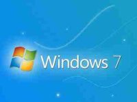 windows7系统怎么调整分辨率-路由网