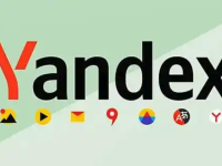 俄罗斯引擎首页yandex免费进入-路由网