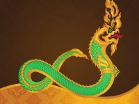 160wh等于多少毫安-路由网