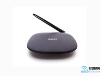 重新换路由器怎么设置？-路由网