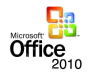 office2010产品密钥有哪些 密钥分享-路由网