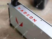 GCN退役!AMD下一代显卡架构曝光:重回HD7000辉煌-路由网