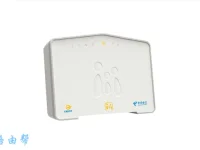 水星mw310r无线路由器接光猫的设置方法-路由网