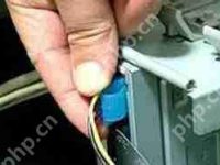 IE浏览器桌面图标无法删除的解决办法-路由网
