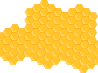 hive中datediff函数怎么用 Hive中DATEDIFF函数的使用指南-路由网