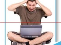 Macbook Pro笔记本中的光盘拿不出来了怎么办?-路由网