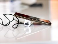 ipadpro充电器功率-路由网