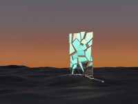 win10镜像文件下载哪个版本-路由网