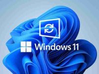 微软发布Win11更新KB5026436，修复打印机、SMB和LSASS-路由网