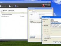 九招告诉你Windows XP停止支持后旧电脑能干嘛-路由网