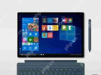 给力！Windows 10四大正式版齐更新：更稳定好用-路由网