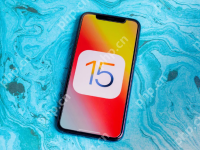 苹果手机ios15.1版本耗电严重？苹果手机ios15.1版本耗电严重解决办法-路由网