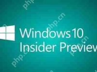 Win10系统Redstone预览版11082已知问题怎么解决-路由网