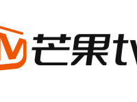 2024-2025跨年晚会即将来袭！哪家跨年晚会最值得期待！最新观看指南分享-路由网