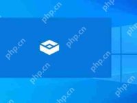 Windows 10家庭版激活 Sandbox安全功能-路由网