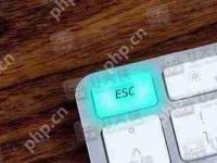 系统鼠标无法拖动文件怎么办 Win8鼠标无法使用-路由网