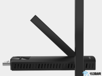 TP-Link TL-WA830RE无线扩展器电脑设置简单教程-路由网