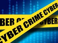 电脑安全模式怎么进-路由网