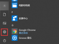 微软鼠标怎么连接电脑-路由网