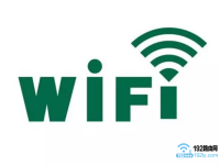 手机设置迅捷fw315r的wifi密码步骤-路由网