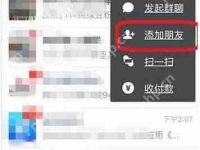 linux系统下使用assert函数的方法介绍-路由网