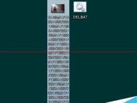 windows系统下文件名太长无法删除该怎么办?-路由网