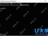 Adobe Captivate 7破解安装教程 Captivate 7汉化教程-路由网