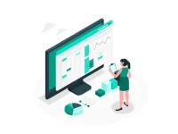 Excel减法公式怎么用?Excel表格中减法函数使用方法详解-路由网