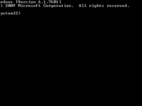 如何使用SFC / SCANNOW修复Windows系统文件-路由网