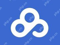 百度网盘青春版有什么区别 百度网盘青春版区别详解-路由网