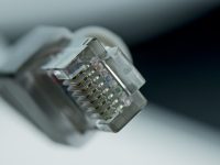 中国移动宽带路由器怎么设置-路由网