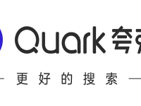 类似夸克的浏览器有哪些？怎么进入？-路由网