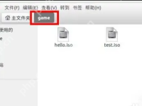 ppsspp模拟器怎么导入游戏?ppsspp模拟器mac使用教程-路由网