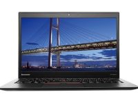 x1carbon2018和2019哪个好-路由网