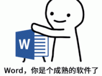 word如何插入目录(word目录自动生成怎么搞)-路由网