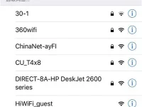搬家后WiFi怎么重新设置？-路由网