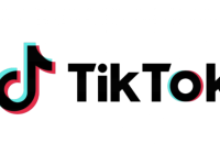 toktik网页版入口 tiktok免费网页版入口2025-路由网