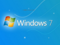 如何动手清理Windows 7系统的垃圾文件-路由网