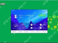 Win10电脑通过重置来修复系统的方法?-路由网