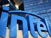 Intel:重启BUG原因查明 先别更新BIOS-路由网