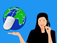 域名解析是什么服务器-路由网