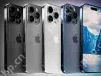 iPhone15投屏方法-路由网