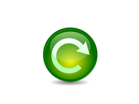 手机重启无线路由器的方法步骤教程-路由网