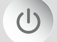 交换机power灯一直闪是什么意思-路由网